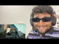 'MAIN LAGTA KAUN?' - Prathamesh | REACTION | Prod by. Teja | Official Music Video | Def Jam India
