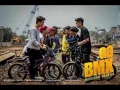 Download Lagu Mahirs Mengejar Mimpi Ost GO BMX dan lirik Lagu HIGH