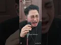 Download Lagu LIVE TIKTOK TERBARU IRWAN DA2 cover DEBU-DEBU JALANAN version IRWAN DA2 (11/2/2024)
