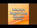 Download Lagu Maunya Bagaimana (House)