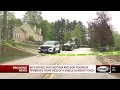 Identities released of boy mother who died of gunshots in Pembroke