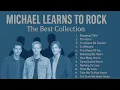Download Lagu 🎶 MLTR Greatest Hits – Full Album Playlist | Best Love Songs