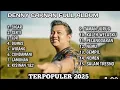 Download Lagu DENNY CAKNAN ALL SONGS \