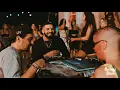 DJ Khaled ft Drake - For Free (Music Video)