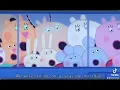 Download Lagu Peppa Pig | A Seaside Holliday song