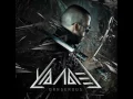 Yandel - Encantadora