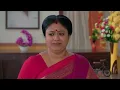 Rajini -