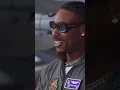 Download Lagu Justin Jefferson Surprising Kids with Unforgettable Day 🥹