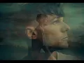Lagu Louis Tomlinson - Lucid (Visualiser)