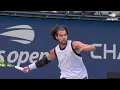 Best Trick Shots of the Tournament | 2026 US Open