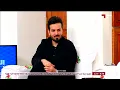 مجلس قناة_الكاس خالد جاسم يطلب من الفنان العراقي بسام مهدي تقديم أغنية من تراث العراق القديم خليجي25