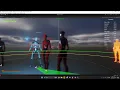Unity - Debug