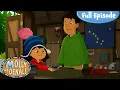 Tale of a Totem Molly of Denali Full Episode