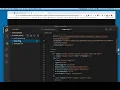Full Stack Web Development - Week 2 16-CardLayout