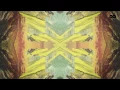 Lane 8 - Hot As You Want feat. Solomon Grey