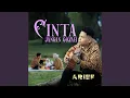 Download Lagu Cinta Jangan Goyah