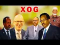 Download Lagu DEG DEG: SHIR Culus oo ka furmay XALANE, James Swan oo A/madoobe iyo Deni Xoog ku keenaya Muqdisho.