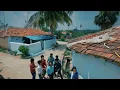 Download Lagu Yelli Pothunnadi Ramulamma Promo  - Latest folk songs 2023