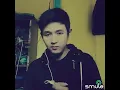 Download Lagu \