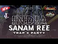Download Lagu DJ INDIA SANAM REE ||TRAP X PARTY JEDAG JEDUG || YONGKI AUDIO FT TAMANAN SLOW BASS 