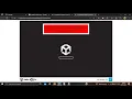 How to open WebGL build file locally in any browser easy fix