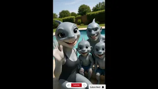                                                           بالورينا كابوتشينا تون تون تون ساهور  دندنها