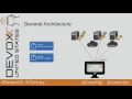 Managing Apache Tomcat TomEE with tFactory by Cesar Hernandez
