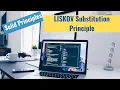 Master Liskov substitution Principle - LSP SOLID Principle with Java Code