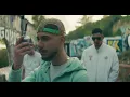 Jiyan62 - Ibra | RAW Season