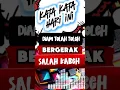 Download Lagu Nganggur 2 masDDDHO