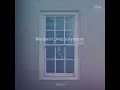 [FESTA 2017] BTS (방탄소년단) Jimin, JK 'We don't talk anymore'