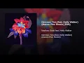 Nervous Tics (feat. Holly Walker)