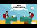 Download Lagu BAHASA KIASAN BARU