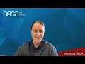 Forensic Science Overview Updates