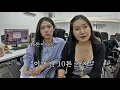 Download Lagu 캐슈넛 수출을 4톤에서 10톤으로 올렸더니 당황해서 얼어붙은 마이안...