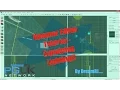 Hammer Editor Tutorial - Explaining Lighting
