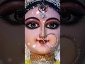 Download Lagu || sonu nigam devi maa  bhajan || dayalu tu hai  maa status song video  ||