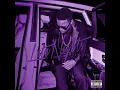 Jeremih - oui (JERSEY REMIX) [PROD BY VIP]