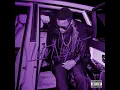 Download Lagu Jeremih - oui (JERSEY REMIX) [PROD BY VIP]
