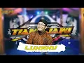 Download Lagu LUKAKU voc ndandung || TIANG JAWI CAMPURSARI