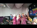 Download Lagu JABLAY 2 - ADE ASTRID Feat Endeur grup