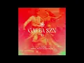 Download Lagu Anvaya - Haa Re Maa
