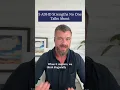5 AD Strengths No One Talks About