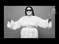 Dj midou - Chikha Rimitti Feat Dr Dre (Still Rimitti) Remix