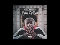 Mark Battles - "Numbers" OFFICIAL VERSION