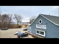 Ep 6 Waterfront Pub Grill Delavan Wisconsin