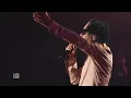 Djavan - Lilás | D Ao Vivo Maceió (Clipe Oficial)