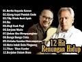Download Lagu Lagu Renungan Hidup Terbaik Ebiet G. Ade \u0026 Iwan Fals - Lagu Lawas Indonesia 80an 90an Terbaik