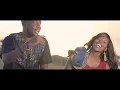 Download Lagu Liwu - Ulendo (Official Video) ft. Kalista