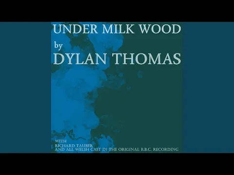 Download MP3 Under Milkwood